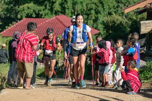 BIB: 
                            <button type="button" onclick="openModal(26692200)" class="btn btn-primary btn-sm float-right btn-popup" data-toggle="modal" data-target=".modal-high-quality">
                        <i class="fas fa-shopping-cart"></i> Add to Cart
                    </button>
                                            <button type="button" onclick="isThisMe(26692200, true)" class="btn btn-success btn-sm float-right btn-popup btn-isme hidden" data-toggle="tooltip" data-placement="bottom" title="นี่คือรูปของคุณใช่ไหม คลิกที่นี่เพื่อเอาเข้าอัลบั้ม">
                        <i class="fas fa-plus"></i> Add to album
                    </button>
                    <button type="button" onclick="isThisMe(26692200, false)" class="btn btn-warning btn-sm float-right btn-popup btn-isnotme hidden">
                        <i class="fas fa-ban"></i> Remove from album
                    </button>